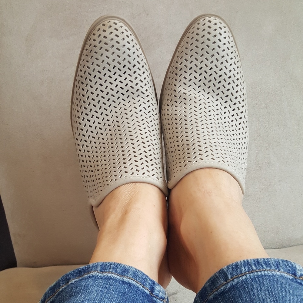 DV by Dolce Vita shoes. Sz 8.5 - Picture 1 of 7